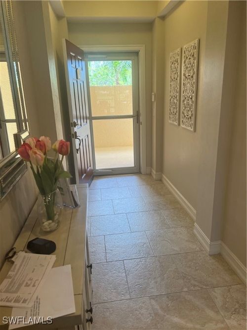 apt-203-10820 Palazzo Way, FORT MYERS, FL, 33913-7122 | Card Image
