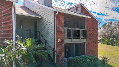 apt-516-9100 Dr Martin Luther King Jr St N, St Petersburg, FL, 33702-3077 | Card Image