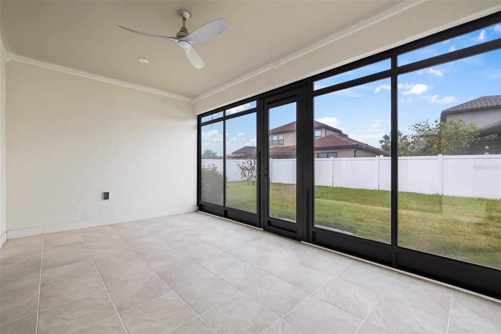 Residential in KISSIMMEE 5