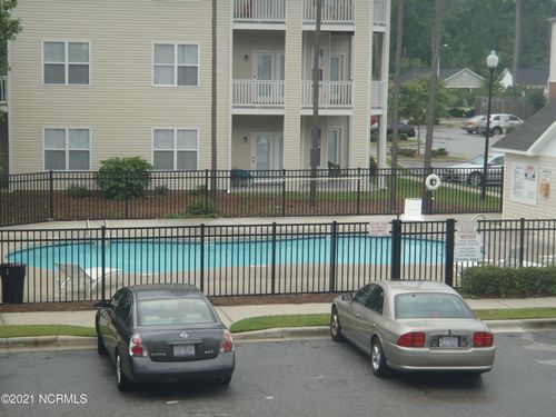10-201-712 Indica Ct, Wilmington, NC, 28405-1127 | Card Image