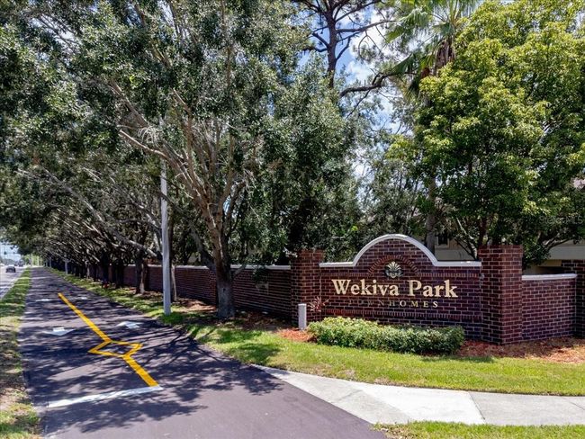 1941 Sunset Palm Dr, Townhouse with 3 bedrooms, 3 bathrooms and null parking in APOPKA FL | Image 35