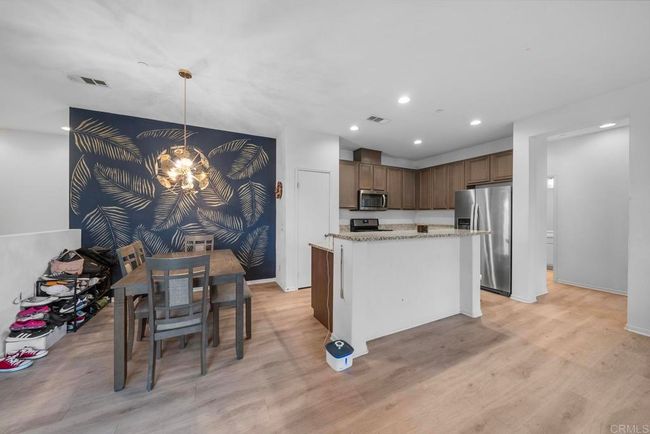 UNIT-1 - 1711 Cal Orchid Pl, Condo with 2 bedrooms, 2 bathrooms and 1 parking in Chula Vista CA | Image 13