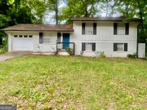 562 Roxbury Dr, Riverdale, GA, 30274-2857 | Card Image