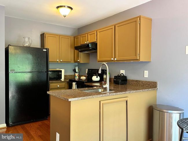 404 Pinnacle Dr, Townhouse with 3 bedrooms, 3 bathrooms and null parking in STAFFORD VA | Image 10