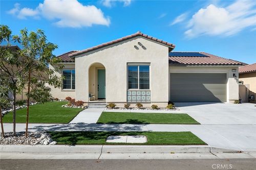17806 Top Ct, Santa Clarita, CA, 91350-5887 | Card Image