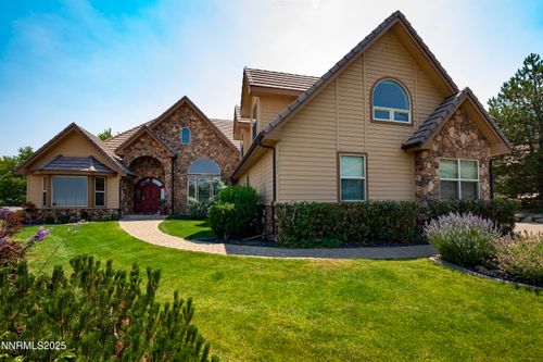 247 Genoa Peak Ct, Genoa, NV, 89411-1546 | Card Image