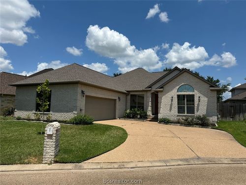 4413 Hearst Ct, College Station, TX, 77845-2004 | Card Image