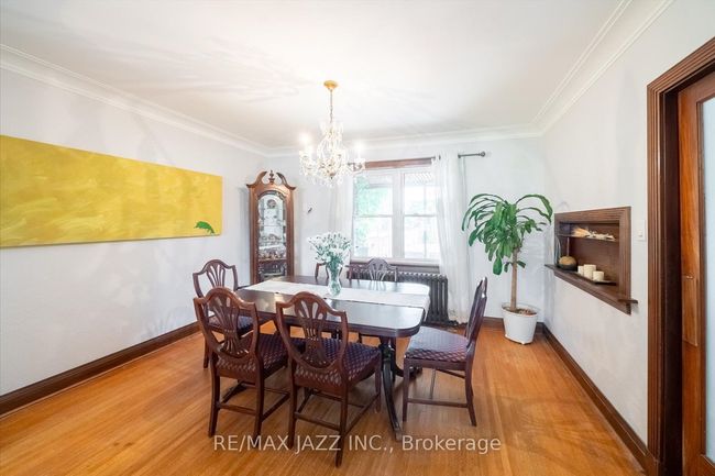 649 Masson St, House other with 3 bedrooms, 2 bathrooms and 3 parking in Oshawa ON | Image 9