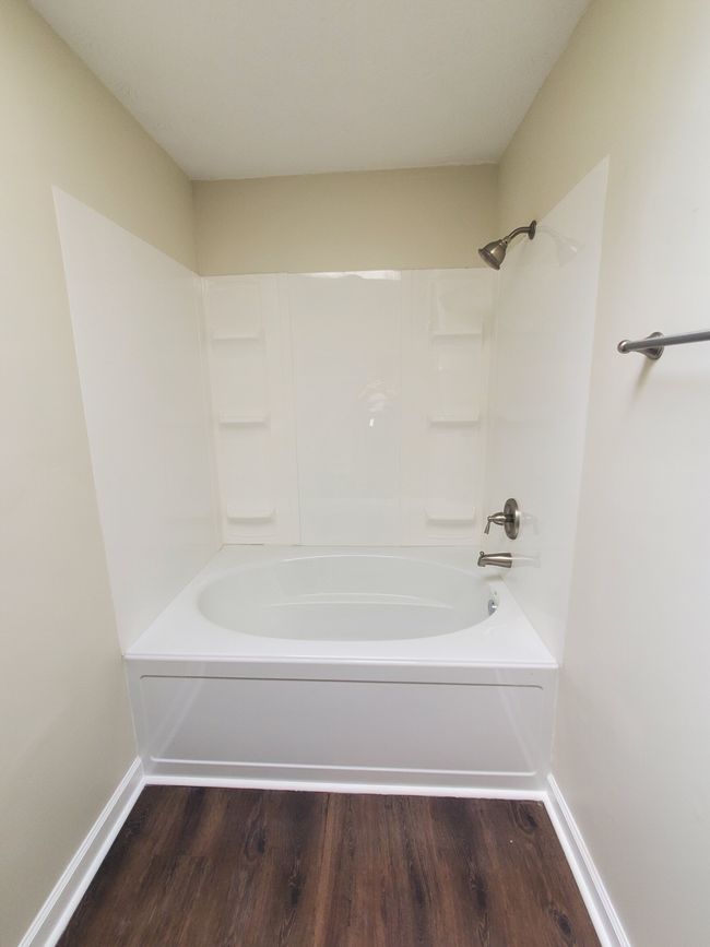 70 Grove Creek Dr, House other with 3 bedrooms, 2 bathrooms and null parking in Locust Grove GA | Image 31