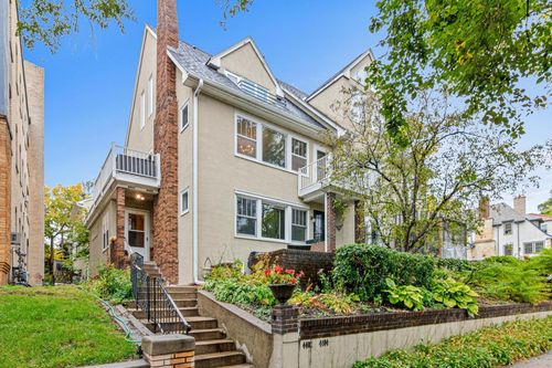 4402 W Lake Harriet Pkwy, Minneapolis, MN, 55410-1967 | Card Image