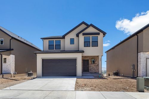 251-646 E Levengrove Dr, Lehi, UT, 84048-7821 | Card Image