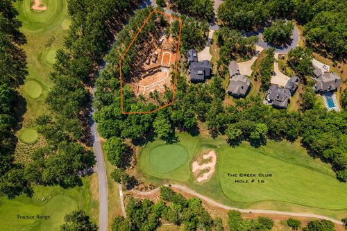 1011 Oliver Crk, Greensboro, GA, 30642-6428 | Card Image