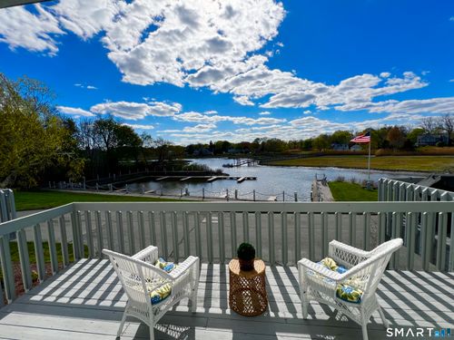 7-25 Sunset Rd, Old Saybrook, CT, 06475-2066 | Card Image