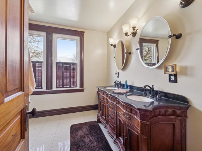 1209 Plank Rd, House other with 4 bedrooms, 2 bathrooms and null parking in Dundee MI | Image 35