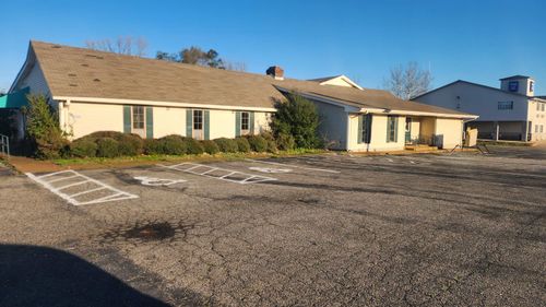 787 Highway 51 N, Ripley, TN, 38063-5943 | Card Image