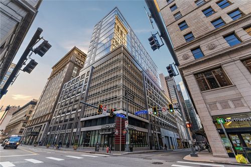 unit-1201-350 Oliver Ave, Pittsburgh, PA, 15222-2458 | Card Image