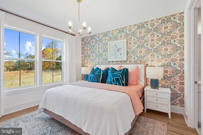 14647 Seneca Farm Ln, House other with 6 bedrooms, 7 bathrooms and null parking in DARNESTOWN MD | Image 38