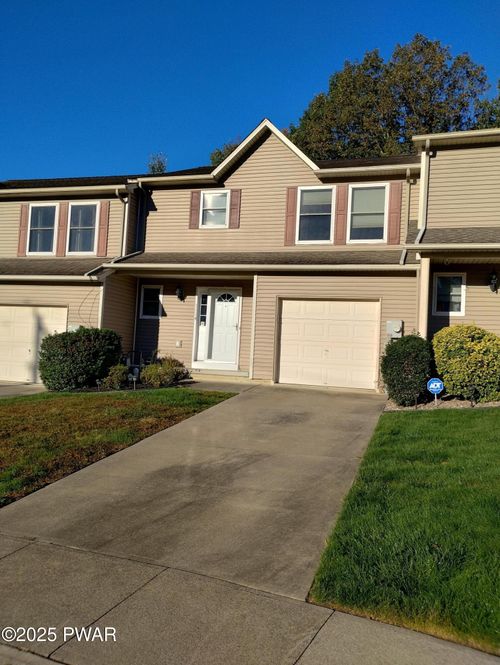 1114 Sunset Dr, Pittston Twp, PA, 18640-3779 | Card Image