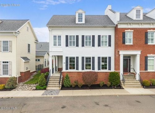 5 Sudbury Sq, Latham, NY, 12110-5136 | Card Image