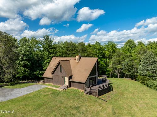 505 Duel Ln, Jonesborough, TN, 37659-5626 | Card Image