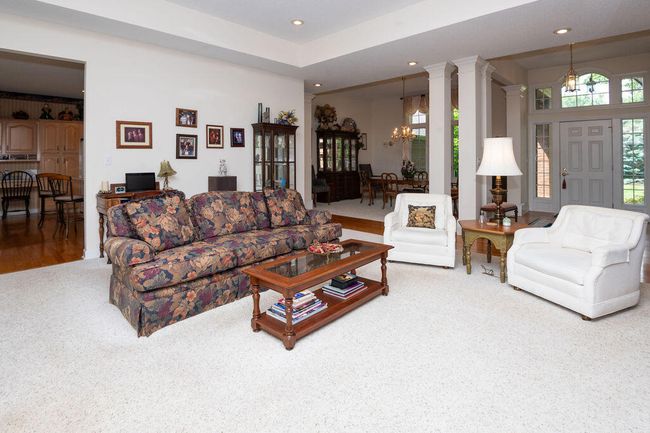 1480 Nelson Rd, House other with 3 bedrooms, 3 bathrooms and null parking in Saint Joseph MI | Image 7