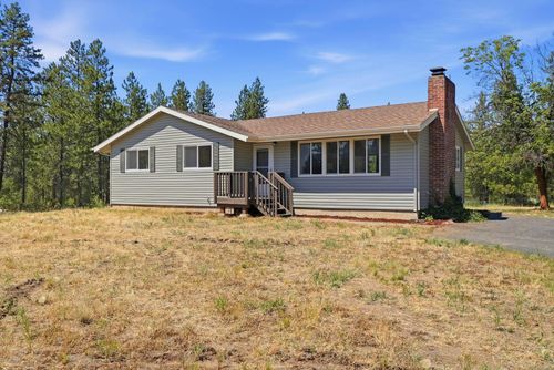 21312 W Sunwest Ave, Medical Lake, WA, 99022-9690 | Card Image