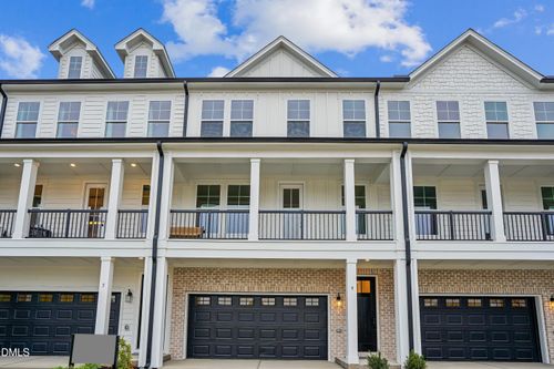 52-9 E Tiger Lily Trl, Clayton, NC, 27527-8043 | Card Image