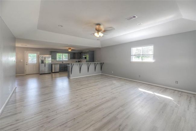 134 Deer Run Rd, House other with 4 bedrooms, 4 bathrooms and null parking in Trinity TX | Image 11