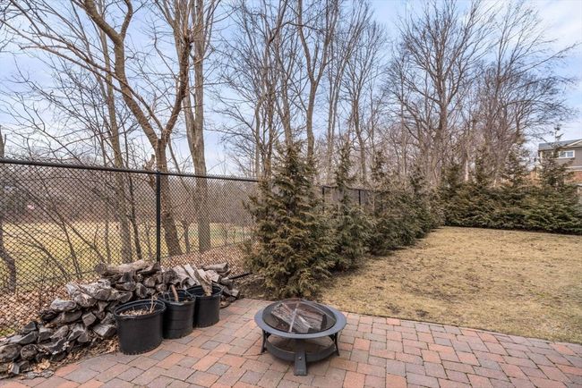 2171 Commonwealth Ave, House other with 6 bedrooms, 6 bathrooms and 6 parking in Auburndale MA | Image 32