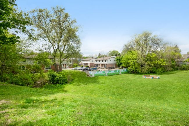 APT-1 - 429 S 7 Th St, Condo with 3 bedrooms, 2 bathrooms and null parking in Ann Arbor MI | Image 39