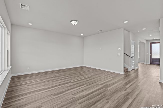 1520 Upwell Crk, House other with 3 bedrooms, 3 bathrooms and null parking in New Braunfels TX | Image 15