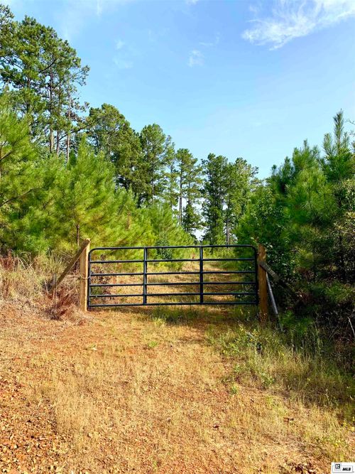 1094 Roach Rd, Choudrant, LA, 71227-3636 | Card Image