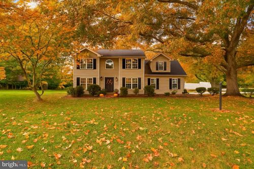 6152 Cadagon Ct, SALISBURY, MD, 21801-1764 | Card Image