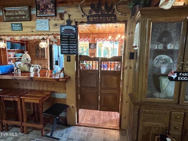 1300 Fish Hatchery Rd, House other with 3 bedrooms, 2 bathrooms and null parking in Mohawk TN | Image 33