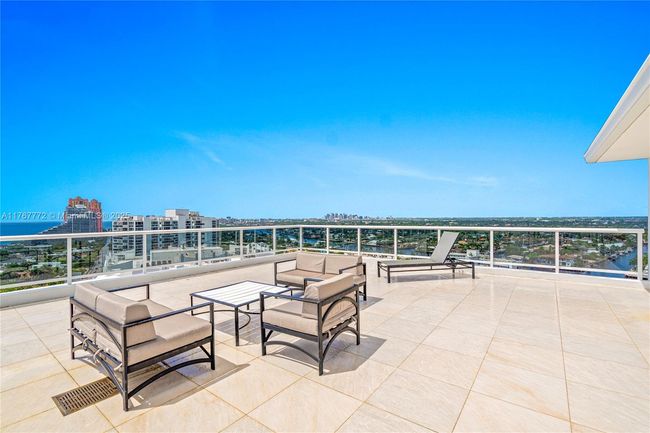 APT-1806 - 2841 N Ocean Blvd, Condo with 2 bedrooms, 2 bathrooms and null parking in Fort Lauderdale FL | Image 37