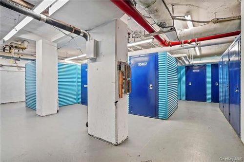 apt-16c-7 Fordham Hill Oval, Bronx, NY, 10468-4819 | Card Image