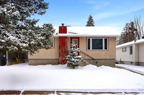 3069 Elphinstone Street, Regina, SK, S4S2A6 | Card Image