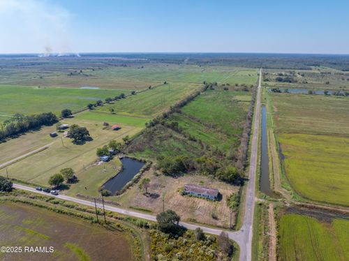 Tbd Bobwhite Rd, Erath, LA, 70533 | Card Image