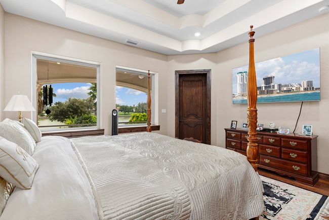 123 Chachalaca Dr., House other with 3 bedrooms, 4 bathrooms and 3 parking in Bayview TX | Image 21