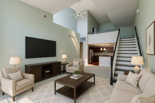 apt-511-850 E Main St, Stamford, CT, 06902-3948 | Card Image