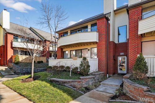 apt-b-5567 Waterman Blvd, Saint Louis, MO, 63112-4506 | Card Image