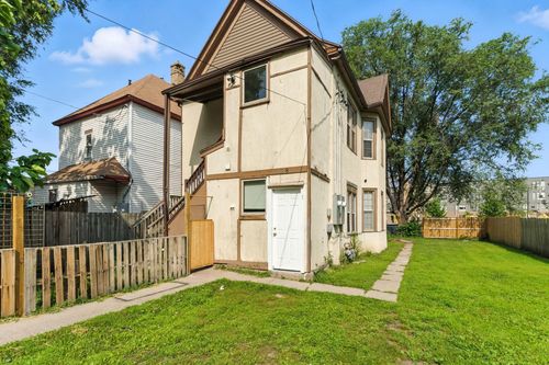 3028 Bloomington Ave, Minneapolis, MN, 55407-4925 | Card Image