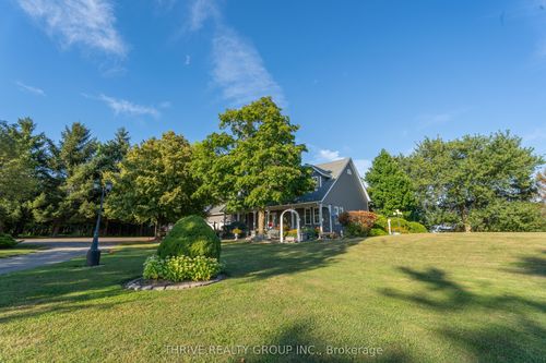 6228 Bethel Rd, Watford, ON, N0M2S0 | Card Image