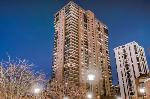 2504-1551 Larimer St, Denver, CO, 80202-1637 | Card Image