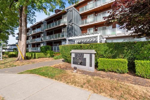 301-7377 14th Ave, Burnaby, BC, V3N1Z7 | Card Image
