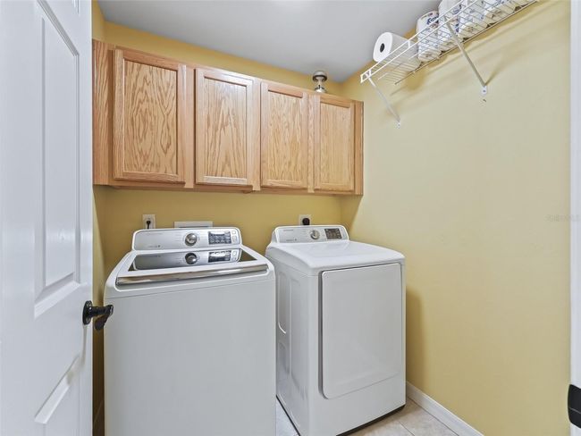 17471 Se 110 Th Ter, House other with 3 bedrooms, 2 bathrooms and null parking in Summerfield FL | Image 29
