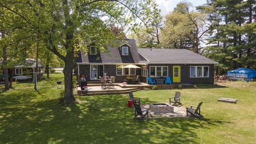 W7660 State Road 21, DAKOTA, WI, 54982 | Card Image