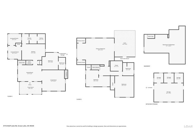 50177072-CB431EB4-063D-4A53-91FC-DA1AF79BE65A.JPG | Image 78