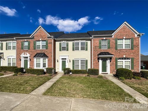 82-6303 Margaret Ct, Indian Trail, NC, 28079-9507 | Card Image