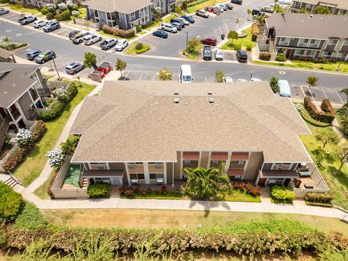 unit-1203-56 Kihalani St, Kihei, HI, 96753-7692 | Card Image